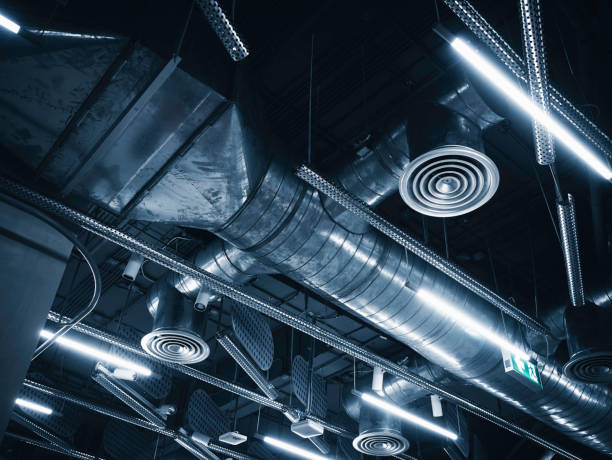 Best HVAC Financing and Leasing in West Loch Estate, HI